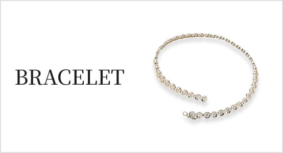 ゆきざき ダイヤモンド 0.17ct ノンブル ナンバー 1 Sサイズ